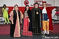 VBS_4994 - Investitura Re Peperone e Bela Povronera Carnevale di Carmagnola 2024